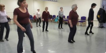 Gonna Love You Anyway