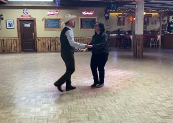 I Wanna Be Your Tonight (P)