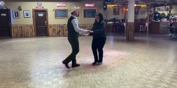 I Wanna Be Your Tonight (P)