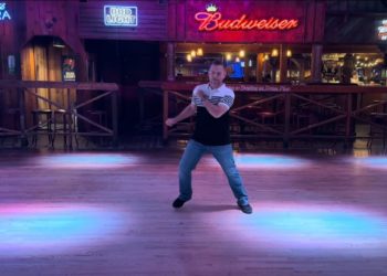 I Want Some More Of It!