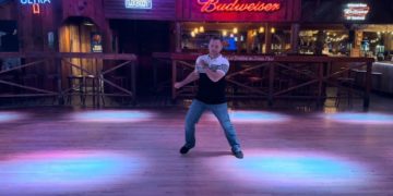 I Want Some More Of It!