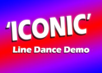 Iconic