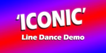 Iconic