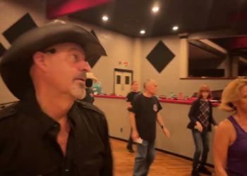 If You Love Me Now (P)