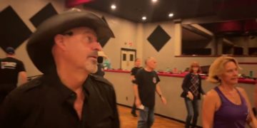 If You Love Me Now (P)