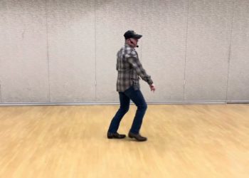 I’ll Be Here When You Need Me