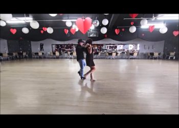 It Matters To Her (P)