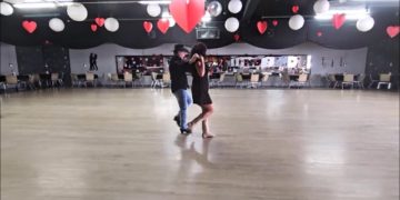 It Matters To Her (P)