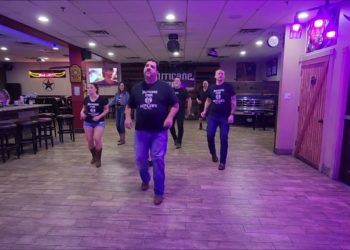 Jimmy Buffett Does It