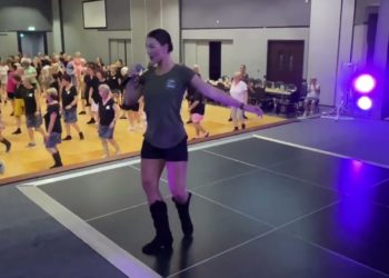 Johnnie Walker Blues