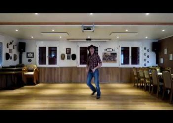 Lookin’ For Me (Style Catalan)