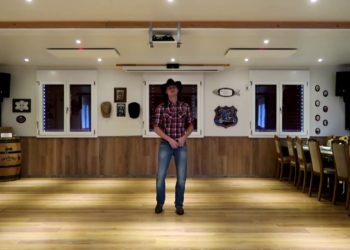 Makin’ It (Style Catalan)