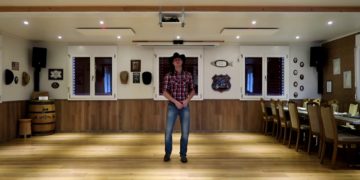 Makin’ It (Style Catalan)