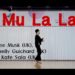Mu La La