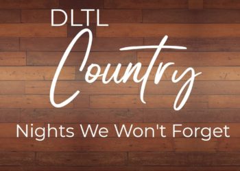 Nights We Won’t Forget