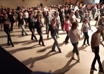 Nothing You Can Take