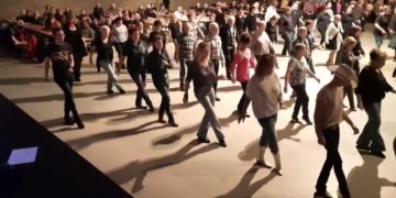 Nothing You Can Take