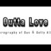 Outta Love (P)