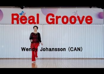 Real Groove