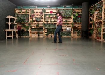 Signs Of Love (Style Catalan)