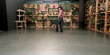 Signs Of Love (Style Catalan)