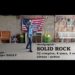 Solid Rock
