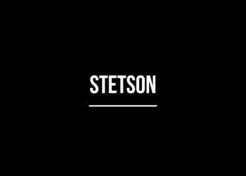 Stetson