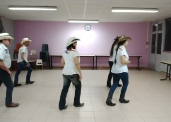 Still Have Some Cowboy Left