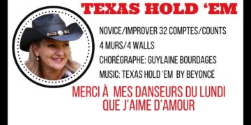 Texas Hold &lsquo;Em