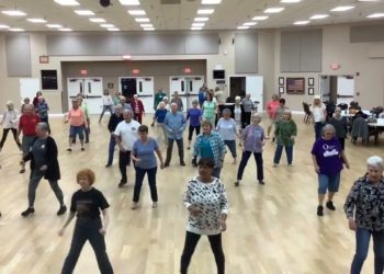 The Card You Gamble AB