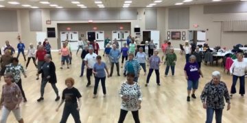 The Card You Gamble AB