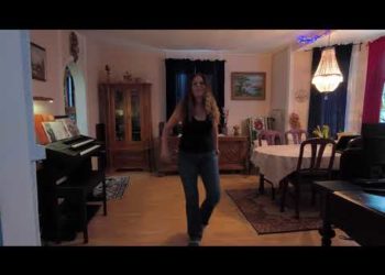 The Silence After You