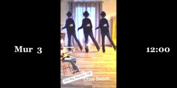 The Way You Lie – EZ