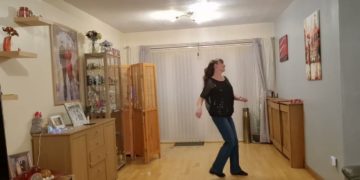 This Ain&rsquo;t Texas