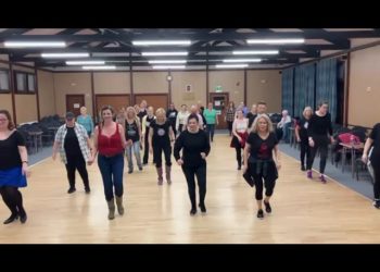 This Ain’t Texas Hold ‘Em