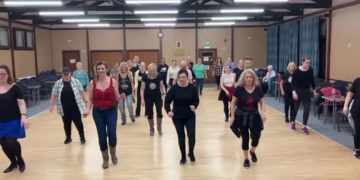 This Ain’t Texas Hold ‘Em