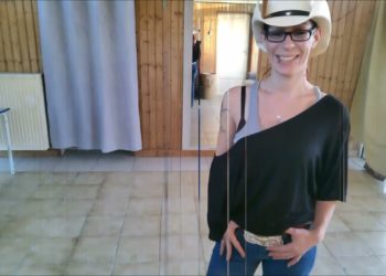 Turn (Style Catalan)