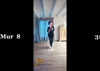 What Doesn’t Kill Ya