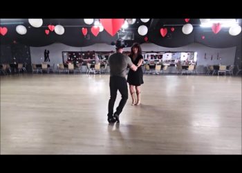 What I Couldn’t Forget (P)