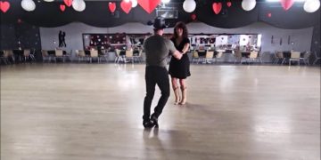 What I Couldn&rsquo;t Forget (P)