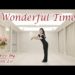 Wonderful Time