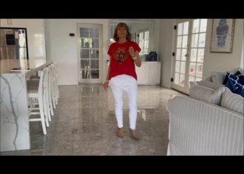 Word of God Speak AB