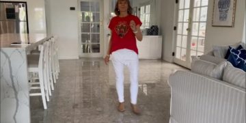 Word of God Speak AB