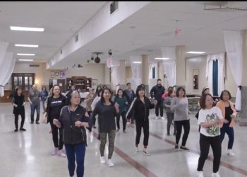 Young Hearts Run Free