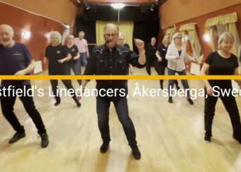 60 Seconds to Country Lovin’