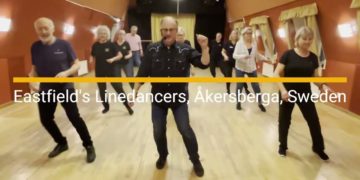 60 Seconds to Country Lovin&rsquo;