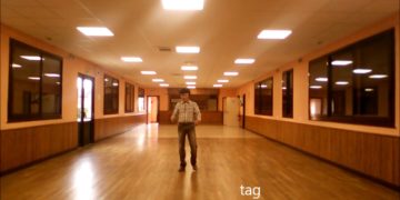 Another Night Like This