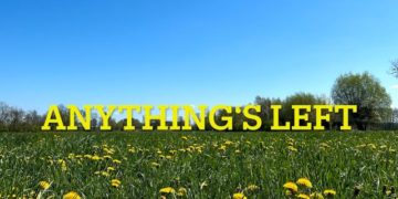 Anythings Left