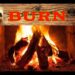 Burn