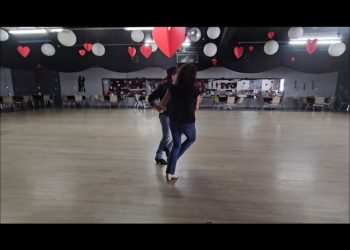 Can’t Cry Anymore (P)